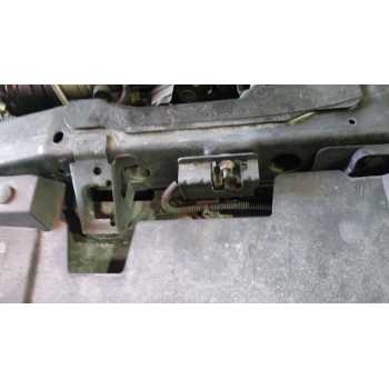 CERRADURA CAPOT 656014EH0A 