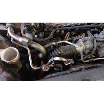 COMPRESOR AIRE ACONDICIONADO 926001268R 
