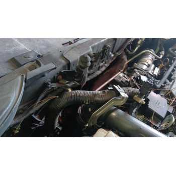 CONDENSADOR / RADIADOR AIRE ACONDICIONADO 921006951R 