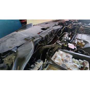 ELECTROVENTILADOR 214814EB0A 