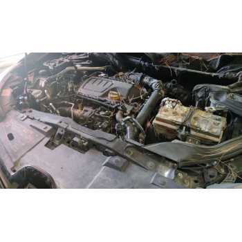 INTERCOOLER 144614EB1B 