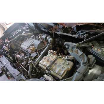 PUENTE DELANTERO 54401HV30A 