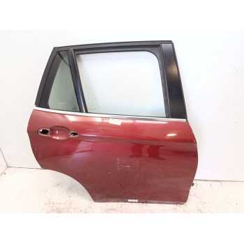 PUERTA TRASERA DERECHA 41009628744 