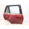 Recambio de puerta trasera derecha para bmw x1 (e84) xdrive 28 i referencia OEM IAM 41009628744  