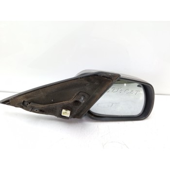 RETROVISOR DERECHO BP4L69120J01 