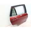 Recambio de puerta trasera derecha para bmw x1 (e84) xdrive 28 i referencia OEM IAM 41009628744  