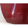 Recambio de puerta trasera derecha para bmw x1 (e84) xdrive 28 i referencia OEM IAM 41009628744  