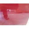 Recambio de puerta trasera derecha para bmw x1 (e84) xdrive 28 i referencia OEM IAM 41009628744  