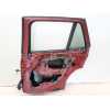 Recambio de puerta trasera derecha para bmw x1 (e84) xdrive 28 i referencia OEM IAM 41009628744  