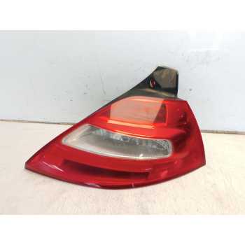 PILOTO TRASERO DERECHO 8200413216 