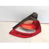 Recambio de piloto trasero derecho para renault megane ii berlina 5p dynamique referencia OEM IAM 8200413216  