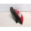 Recambio de piloto trasero derecho para renault megane ii berlina 5p dynamique referencia OEM IAM 8200413216  