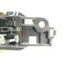 Recambio de maneta interior delantera derecha para toyota corolla (e21) referencia OEM IAM 6920502370C0  6927302200