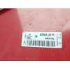 Recambio de piloto trasero derecho para renault megane ii berlina 5p dynamique referencia OEM IAM 8200413216  