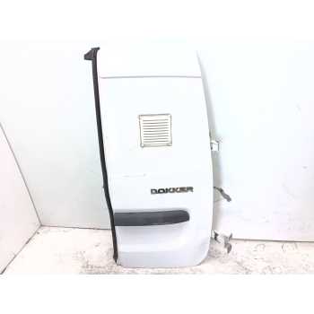 PORTON TRASERO DERECHO 901003814R 