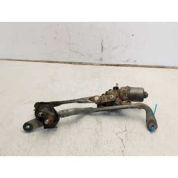 MOTOR LIMPIA DELANTERO 851100D191 