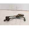 Recambio de motor limpia delantero para toyota yaris hsd active referencia OEM IAM 851100D191  