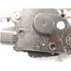 Recambio de motor limpia delantero para toyota yaris hsd active referencia OEM IAM 851100D191  