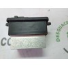 Recambio de resistencia calefaccion para peugeot 3008 1.6 hdi fap referencia OEM IAM A43002900  