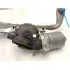 Recambio de motor limpia delantero para toyota yaris hsd active referencia OEM IAM 851100D191  