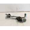 Recambio de motor limpia delantero para toyota yaris hsd active referencia OEM IAM 851100D191  