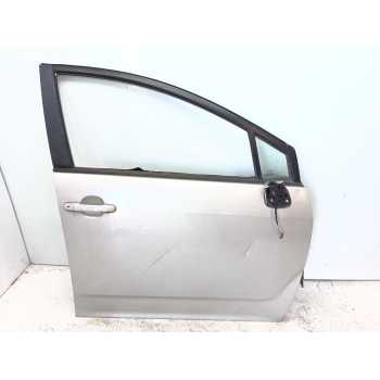 PUERTA DELANTERA DERECHA 670010F011 
