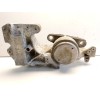 Recambio de soporte cambio para nissan qashqai (j10) tekna referencia OEM IAM   