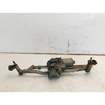 MOTOR LIMPIA DELANTERO 2K1955119B 