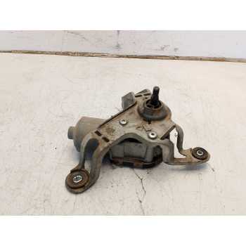 MOTOR LIMPIA DELANTERO 98100A4000 