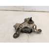 Recambio de motor limpia delantero para kia carens 2.0 turbodiesel cat referencia OEM IAM 98100A4000  