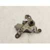 Recambio de motor limpia delantero para kia carens 2.0 turbodiesel cat referencia OEM IAM 98100A4000  
