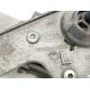 Recambio de motor limpia delantero para kia carens 2.0 turbodiesel cat referencia OEM IAM 98100A4000  
