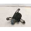 Recambio de motor limpia delantero para kia carens 2.0 turbodiesel cat referencia OEM IAM 98100A4000  