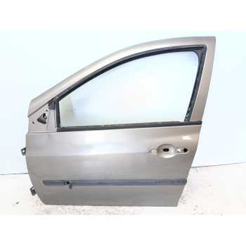 PUERTA DELANTERA IZQUIERDA 7751479112 