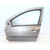 Recambio de puerta delantera izquierda para renault clio iii exception referencia OEM IAM 7751479112  