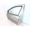 Recambio de puerta delantera izquierda para renault clio iii exception referencia OEM IAM 7751479112  