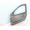 Recambio de puerta delantera izquierda para renault clio iii exception referencia OEM IAM 7751479112  