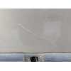 Recambio de puerta delantera izquierda para renault clio iii exception referencia OEM IAM 7751479112  