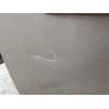 Recambio de puerta delantera izquierda para renault clio iii exception referencia OEM IAM 7751479112  