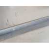 Recambio de puerta delantera izquierda para renault clio iii exception referencia OEM IAM 7751479112  