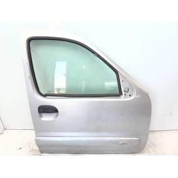 PUERTA DELANTERA DERECHA 7751471746 