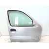 Recambio de puerta delantera derecha para renault kangoo (kc0/1_) 1.5 dci referencia OEM IAM 7751471746  