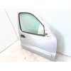 Recambio de puerta delantera derecha para renault kangoo (kc0/1_) 1.5 dci referencia OEM IAM 7751471746  