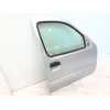 Recambio de puerta delantera derecha para renault kangoo (kc0/1_) 1.5 dci referencia OEM IAM 7751471746  