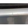Recambio de puerta delantera derecha para renault kangoo (kc0/1_) 1.5 dci referencia OEM IAM 7751471746  