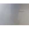 Recambio de puerta delantera derecha para renault kangoo (kc0/1_) 1.5 dci referencia OEM IAM 7751471746  