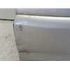 Recambio de puerta delantera derecha para renault kangoo (kc0/1_) 1.5 dci referencia OEM IAM 7751471746  