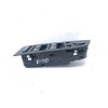 Recambio de mando elevalunas delantero izquierdo para bmw serie 3 berlina (e90) 325d referencia OEM IAM 61319217333 913213502 