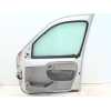 Recambio de puerta delantera derecha para renault kangoo (kc0/1_) 1.5 dci referencia OEM IAM 7751471746  