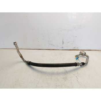 TUBOS AIRE ACONDICIONADO LR061874 